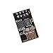 TBD Controls ESP8266 ESP-01 WiFi Microcontroller for Arduino
