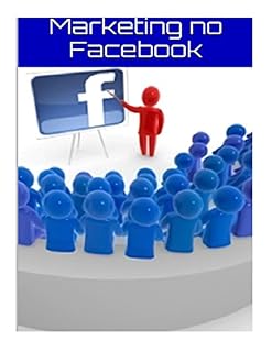 Livro Marketing No Facebook (1)