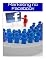 Livro Marketing No Facebook (1)