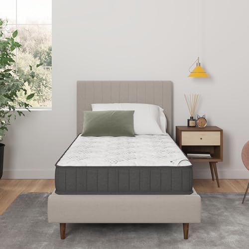 Ottomanson Hybrid Mattress