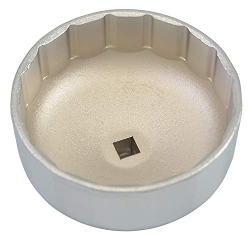 2 Motivx+Tools+Filter+Cartridge+Housing