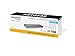 NETGEAR GS116E-200NAS - Discontinued by Manufacturer