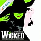 Wicked