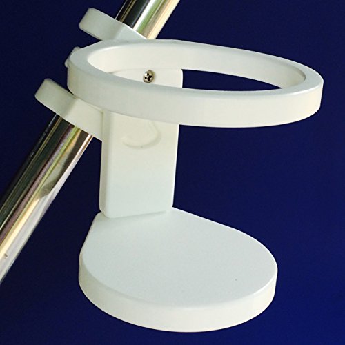 SnapitPivoting Drink Holder