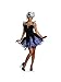 Disguise Women's Disney The Little Mermaid Sassy Ursula Costume