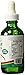 SweetLeaf Sweet Drops - Flavored Stevia Liquid Sweetener, Organic Stevia Extract, Zero Calories, Gluten Free, Keto Friendly, Non GMO, Natural Flavors, Sugar Alternative - Cola, 2 Fl Oz (Pack of 1)