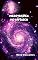 Livro MEDITAÇÕES METAFÍSICA