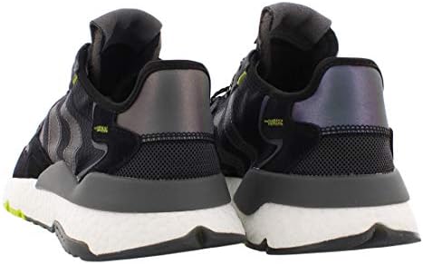 adidas nite jogger 11.5