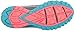 Saucony Women's Nomad TR Trail Running Shoe