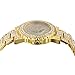 Women Men Iced Out Watch Diamond Quartz Geneva Mens Hip Hop Bling Bling Watches Valentine's Day Gifts