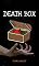 Livro DEATH BOX