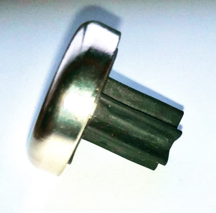 10MM 14MM Oil Drain Plug by ECOPLUG, the Only Threadless