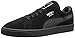 PUMA Men's Suede Classic Mono Reptile Fashion Sneaker
