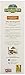 Cascadian Farm Organic Oats and Honey Granola, 48.5 Ounce