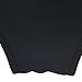 Haseil Men's Slimming Body Shaper High Waist Abdomen Tummy Control Shaping Brief, Black, TagsizeXL=USsizeL