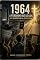 Livro 1964 A Verdade Ocultada e o Despertar da Juventude: O Resgate da História e o Chamado à Liberdade dos Jovens Pensadores