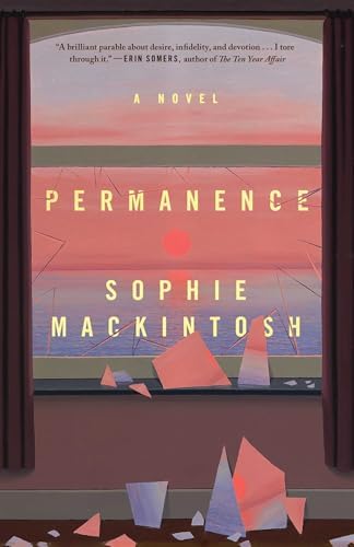 The Contrarians: A Novel: Sernovitz, Gary: 9780805067781: Amazon