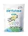 Earthshake Organic Kids Nutritional Protein Shake - Non GMO, Lactose Free, Soy Free, Gluten Free, Less than 1g of Sugar Per Serving, Amazing Taste | All Ages 2 & Up (Vanilla, 15.7 oz Bag)