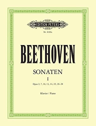Amazon.com: Mendelssohn: Violin Concerto in E Minor, MWV O 14, Op