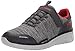 Skechers Unisex-Child Equalizer 3.0-Aquablast Sneaker