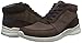 ECCO Men's Irondale Retro High