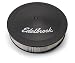 Edelbrock 1223 AIR CLEANER