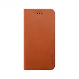 ARAREE The Original Case for iPhone 6 Plus - Retail Packaging - Brown