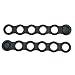 Yakima World Straps