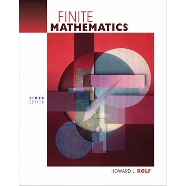 Amazon.com: Basic Technical Mathematics With Calculus
