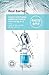 Atopalm Real Barrier Aqua Soothing Ampoule Mask, 5 Count