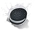 Infyntree Teething Necklace and Infant Gum Massager for Baby Teething Relief - Best Teething Toys for Babies