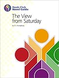 The View from Saturday, Raphael, Taffy E., 1931376107