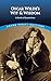 Oscar Wilde's Wit and Wisdom: A Book of Quotations (Dover Thrift Editions)
