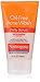Neutrogena Oil-Free Acne Wash Daily Scrub, 4.2 Fluid Ounce (Pack of 3)