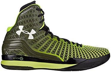 under armour men's sneakers amazon