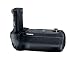 Canon 3086C002 BG-E22 Battery Grip, Black, Full-Size primary