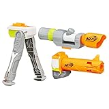 amazon product image