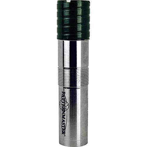 Best Waterfowl Choke Tubes of 2021 Ultimate Buyer’s Guide