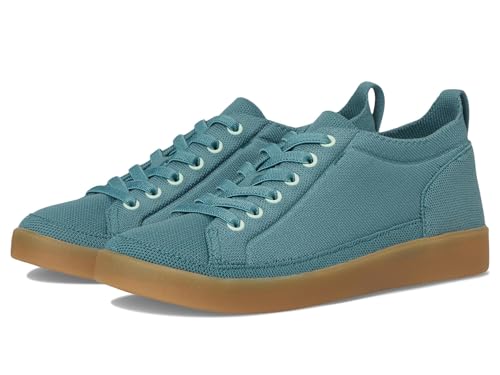Vionic Women Winny Knit Pacific Haze Winny