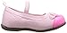 OshKosh B'Gosh Penny-G Ballet Flat (Toddler/Little Kid)