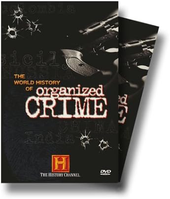 Amazon.com: Secret Mysteries of America: The Untold History