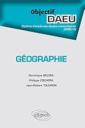 Géographie