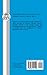 Seneca: Select Letters (BCPaperbacks)