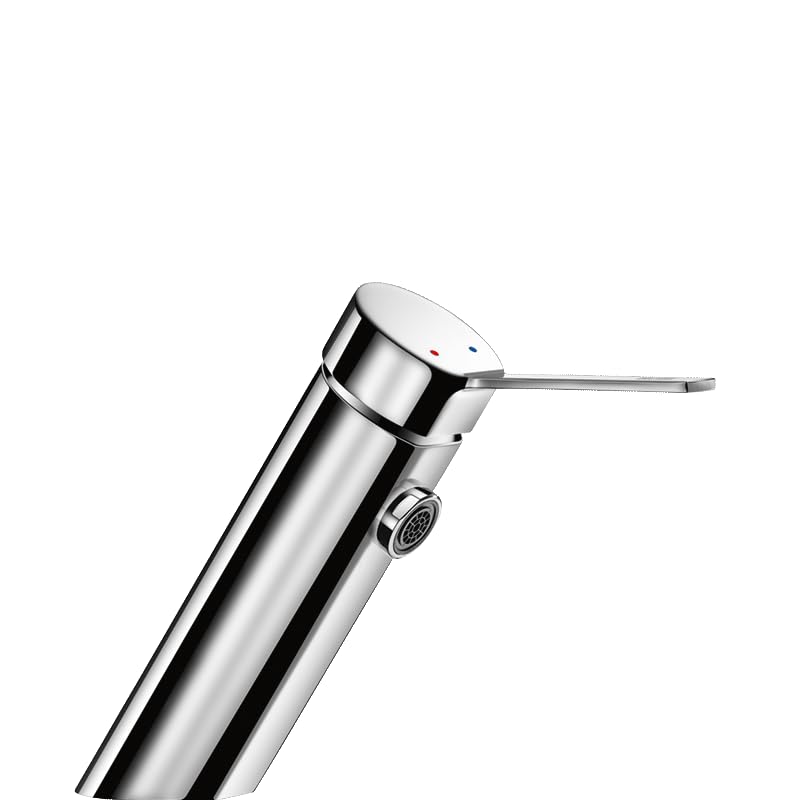 Delabie BIOSAFE Basin Mixer Tap