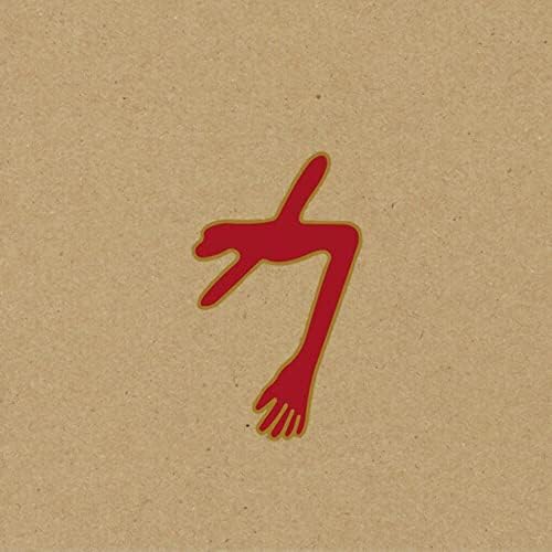 Swans - Children of God - Amazon.com Music