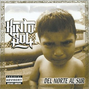 Kinto Sol - Perros De Las Calles Lyrics - Zortam Music