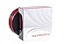 Paramount 3D PLA (Iron Red) 1.75mm 1kg Filament [IRRL30111815C]