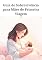 Livro Guia de Sobrevivência para Mães de Primeira Viagem