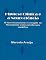 Livro Hipnose Clínica e a Neurociência: O novo inconsciente e o resgate da Neuroipnose como psicoterapia científica
