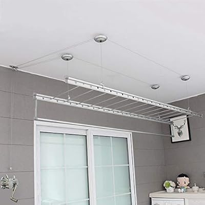 Ventilador para secar ropa | Los mejores ventiladores del mercado.